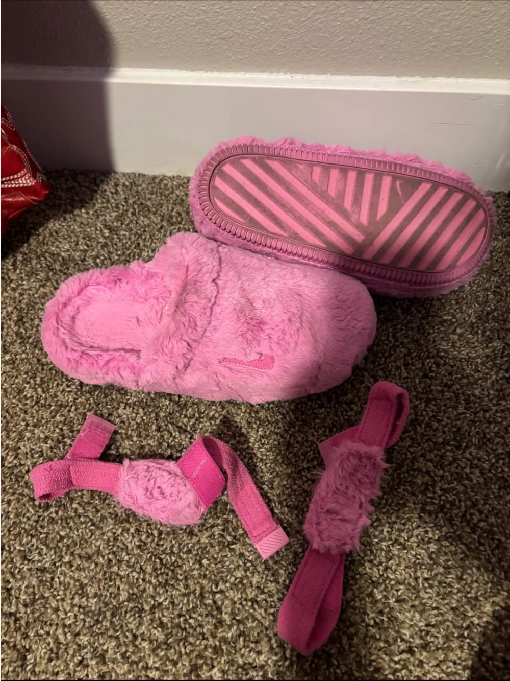 Nike Mule New Shoes